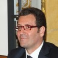 Anche i deputati di Sicilia Futura non sono soddisfatti della nuova finanziaria.