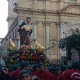 Festeggiamenti a San Giuseppe patrono di Bagheria. Ecco il programma completo di tutte le manifestazioni che si svolgeranno dal 29 luglio al 7 agosto 2017. 