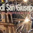 Come ogni anno corre l’obbligo di dare risalto alla festa del Santo Patrono di Casteldaccia, San Giuseppe, che con amore paterno e spirito di aggregazione raccoglie intorno a se cittadini casteldaccesi di tutto...