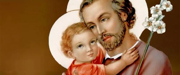 Festa di San Giuseppe. Lunedì 20 marzo la solenne processione. Appello dell’amministrazione per ritardare l’esposizione dei rifiuti. Si svolgerà dopo la Santa Messa delle 16,30, a partire dalle 17:30 di lunedì 20 marzo...