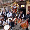 Oggi i cugini di Villabate stanno festeggiando la ricorrenza di San Giuseppe Lavoratore. E’ l’occasione per ringraziare il Santo per le grazie ricevute. Nel pomeriggio di oggi, dopo un lauto pranzo a casa...