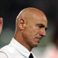 La sconfitta casalinga contro l'Udinese ha sancito la quasi matematica retrocessione, ma il tecnico non alza ancora bandiera bianca