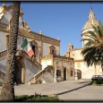 SANTA FLAVIA: Scossone in maggioranza, dimessa la consigliera Maria Laura Balistreri Dimissioni a sorpresa della consigliera, Maria Laura Balistreri che dà qualche scossone alla maggioranza guidata dal sindaco Salvatore Sanfilippo. La lettera di...