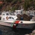 Da circa due settimane si sono intensificati i controlli presso il Mercato Ittico di Santa Flavia effettuati dagli uomini dell’Ufficio Circondariale marittimo /Guardia Costiera di Porticello, guidato dal tenente di vascello Silvia Maria Malagrinò Le...