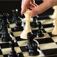 Nel nostro Istituto Comprensivo, l’attività scacchistica è praticata da anni con ottimi risultati