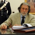 Un incontro organizzato ieri sera dall’Ordine degli avvocati di Palermo, dalla Corte d’appello e dalla Procura generale. 