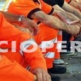 I dipendenti non vengono pagati regolarmente