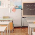 Lettera ai sindaci degli assessori Razza e La Galla