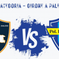 Archiviata la sconfitta di domenica scorsa contro l’Animosa Corleone i ragazzi di Mister Rizzotto saranno impegnati in uno dei campi più difficili e ostici di questo campionato. Domenica la Polisportiva Ficarazzi sarà impegnata...