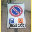 Sono residente a Ficarazzi ormai da circa 40 anni ed abito in Via Ugo La Malfa all’altezza del civico 6. Tempo fa ho fatto richiesta al comune del pass auto per invalidi in...