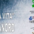 Ieri sera a Santa Flavia all’interno di Villa Filangeri che ha fatto da cornice, si è svolta la 2° Edizione di Sette Note per la Vita, una manifestazione canora organizzata dall’Associazione Nuovo Sentiero...