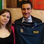 sindaco-maglia (1)