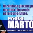 Cari amici, ringrazio tutti quanti Voi per le attestazioni di affetto, e per la forte vicinanza mostrata in un momento così difficile … per esserVi stretti a me nell’amore e nel dolore per...