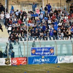 siracusa cavese 3-1