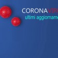 Comunicazione del Sindaco