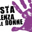 Il 26 novembre 2018 a Ficarazzi