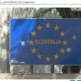 Covid19, La Slovenia primo paese ad annunciare la fine dell’emergenza dal 31 maggio i cittadini dell’UE potranno rientrare in Slovenia