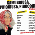 Ennesimo successo della compagnia teatrale Spes’Art che si è esibita ieri sera a Ficarazzi. La compagnia a riproposto la commedia teatrale “Capricciusa, Camurriusa, Piducchiusa” in due atti di Calogero Maurici , sotto l’attenta regia...