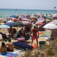 Covid19: la Regione “potenziare i controlli in spiagge” "Vorremmo evitare di adottare nei prossimi giorni misure restrittive"