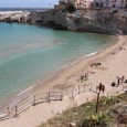 Torna ufficialmente fruibile da oggi, ‘la Praiola’, l’unica spiaggia di Terrasini. Il comune ha terminato gli interventi di messa in sicurezza del costone roccioso con una rete paramassi, e su indicazione dell’Ufficio Circondariale...