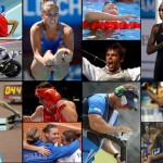 sport_azzurro_2009-large