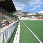 stadio03 stadio03