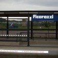 Oggi con nostro rammarico abbiamo letto tra le news del sito di siciliainformazioni(www.siciliainformazioni.com) una lettera aperta a tutti i cittadini che utilizzano la stazione di Ficarazzi da parte di un cittadino che non...