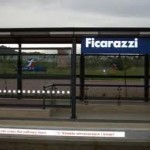 stazione di ficarazzi