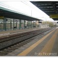 Trenitalia annuncia per domenica l’entrata in servizio della «stazione» tra Brancaccio e Bagheria vicina al «Forum»