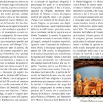 storiadelpresepe storiadelpresepe
