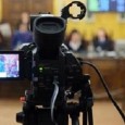 Ennesimo consiglio comunale senza riprese I cittadini hanno il diritto all'informazione