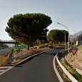 Gli operai saranno impegnati per circa due mesi e mezzo. Il Comune rassicura: "Nessuna difficoltà alla circolazione stradale"