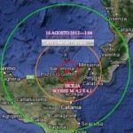 terremoto terremoto