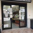 Vi aspettiamo come sempre"