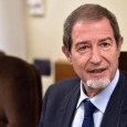 #DiventeràBellissima