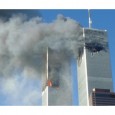 Torri Gemelle: 16 anni fa l’apocalisse dell’attentato nel cuore degli Usa: nell’attacco morirono 2.752 persone, tra queste 343 vigili del fuoco e 60 poliziotti
Per approfondire http://www.strettoweb.com/foto/2017/09/11-settembre-2001-lattentato-terroristico-alle-torri-gemelle-che-cambio-la-storia-del-mondo-foto-e-video/456217/#LQaIkJ6w3u8iGCu3.99