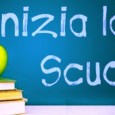 Tutte le info sul sito della scuola