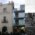 Sarà inaugurato questo pomeriggio il complesso monumentale storico della Torre del Duca di Salaparuta sito in piazza Matrice a Casteldaccia. Le celebrazioni d’apertura inizieranno alle ore 18,30 con la visita guidata ai locali...