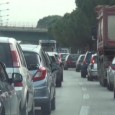 Per evitare lunghe code agli automobilisti che provengono dalla Palermo-Agrigento vengono consigliati percorsi alternativi