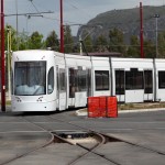 tram-palermo