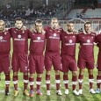 TRAPANI – Il nono risultato utile consecutivo proietta il Trapani nella zona play-off del campionato di serie B. Nell’anticipo del Provinciale, sotto un diluvio che ha accompagnato tutti i novanta minuti della partita,...