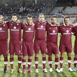 trapani-calcio2