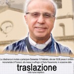 traslazione padre passamonte 2