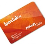 travel_card_iperclub