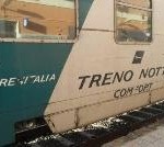 treno sporco 1_rid