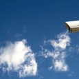 Una procedura lunga e travagliata è quella che l’amministrazione comunale sta ultimando, al fine di usufruire per tempo del finanziamento PON Sicurezza 2007/2013, il quale prevede l’implementazione di telecamere di sorveglianza sul territorio...