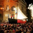 Budget ridotto per i festeggiamenti in onore di Santa Rosalia. La giunta ha fissato la spesa per la ricorrenza del 14 luglio. “Coinvolgeremo il maggior numero di artisti”, ha promesso l’assessore alla Cultura,...