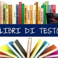 Da domani disponibili le somme