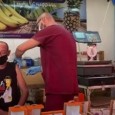 Tantissimi i vaccinati
