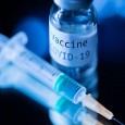 Chiesto punto di vaccinazione in zona